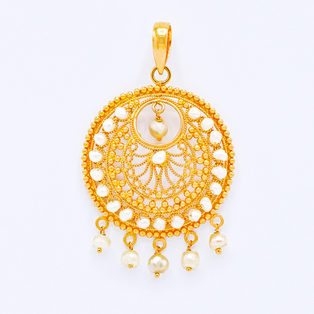 customised-alnawaem-jewelry-best-jewelry-online-store