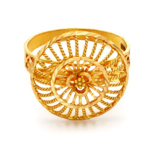 Ring 11